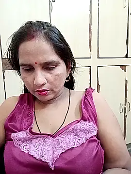 Snapshot of reemacouple007 chatting on October 6, 5:16 am reemacouple007 online show from October 6, 5:16 am