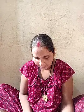 Snapshot of reemacouple007 chatting on October 8, 3:59 am reemacouple007 online show from October 8, 3:59 am