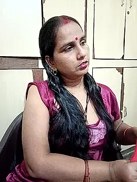 Snapshot of reemacouple007 chatting on October 23, 7:01 pm reemacouple007 online show from October 23, 7:01 pm