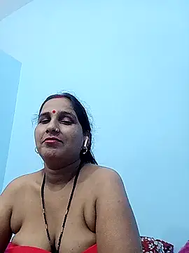 Snapshot of reemacouple007 chatting on November 1, 8:00 pm reemacouple007 online show from November 1, 8:00 pm