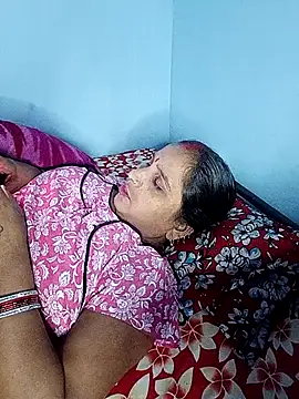 reemacouple007 online show from November 2, 8:11 pm