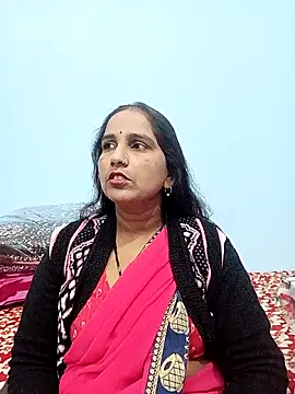 reemacouple007 online show from November 9, 7:39 am