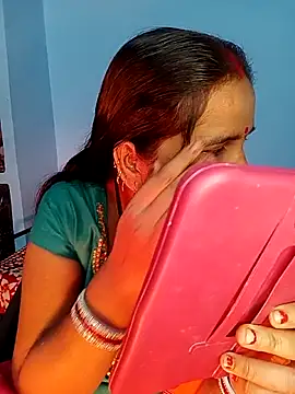 reemacouple007 online show from November 14, 5:33 pm