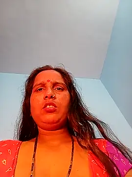 reemacouple007 online show from December 19, 7:54 pm