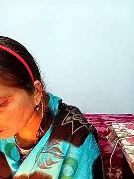 reemacouple007 online show from January 10, 9:33 am