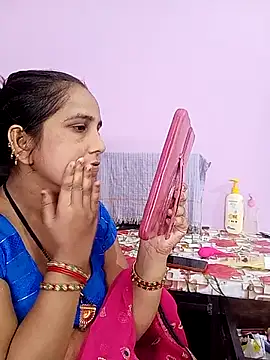 reemacouple007 online show from May 2, 5:29 pm