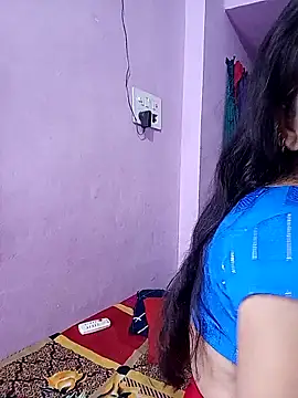 reemacouple007 online show from May 4, 8:54 am