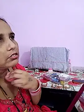 reemacouple007 online show from June 17, 8:06 am