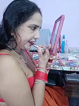 reemacouple007 online show from July 1, 6:07 pm
