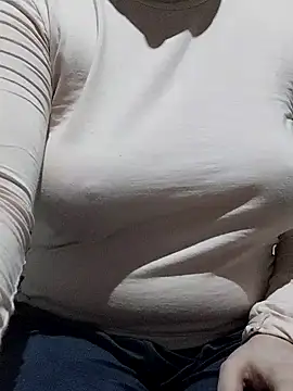 Snapshot of Elaa_Su chatting on January 28, 4:19 pm Elaa Su online show from January 28, 4:19 pm