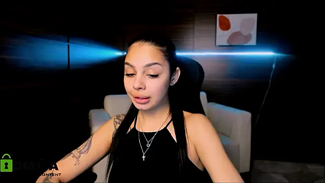 dilara best online show from December 4, 5:33 pm