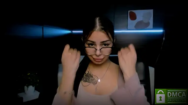 dilara best online show from December 20, 12:27 pm