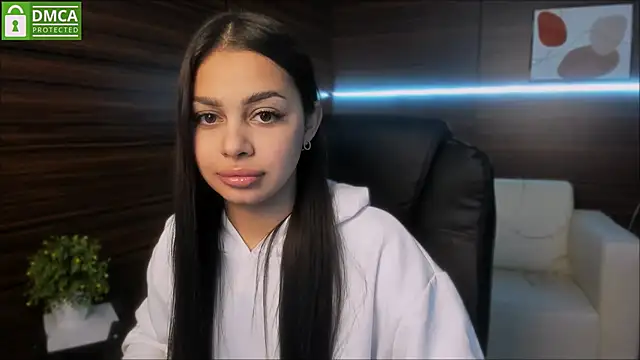 dilara best online show from December 30, 3:13 pm