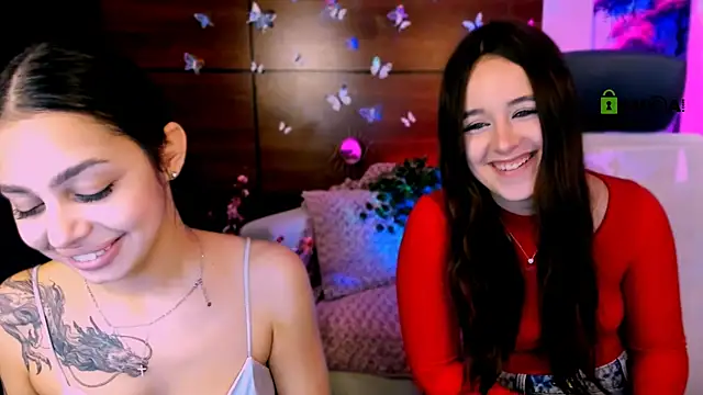 dilara best online show from January 27, 3:28 pm