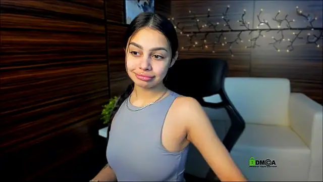 dilara best online show from February 3, 3:27 pm