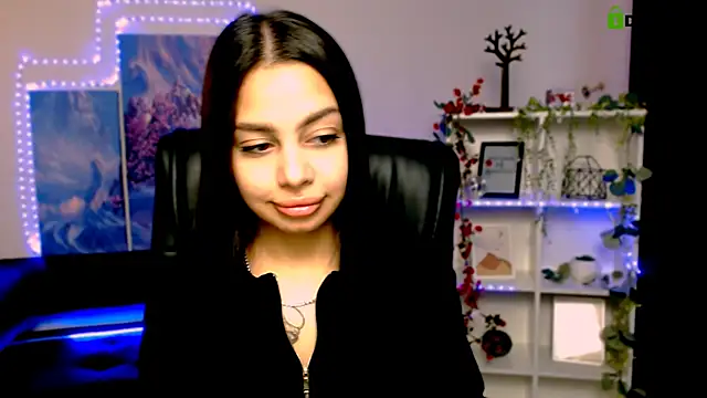 dilara best online show from February 6, 1:32 pm