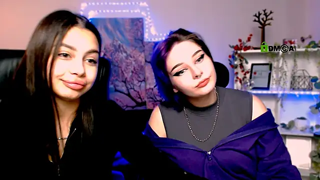 dilara best online show from February 6, 4:36 pm