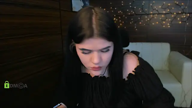 dilara best online show from February 10, 1:44 pm