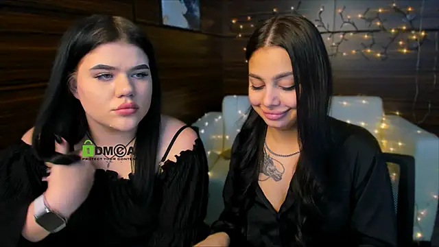 dilara best online show from February 10, 4:47 pm