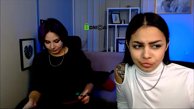 dilara best online show from February 13, 4:28 pm