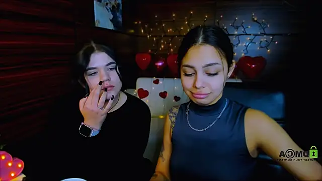 dilara best online show from February 15, 5:39 pm