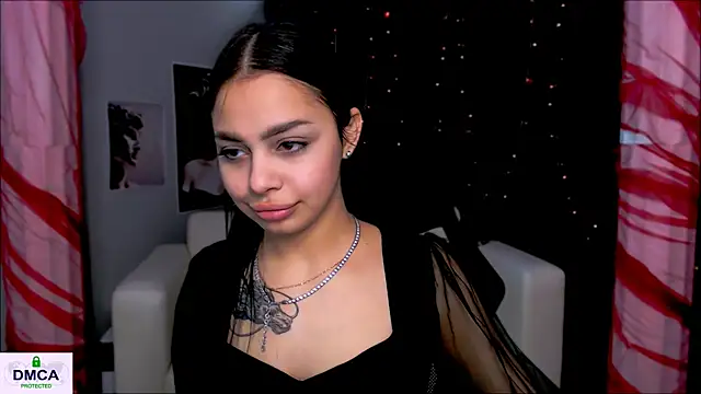 dilara best online show from February 20, 2:13 pm