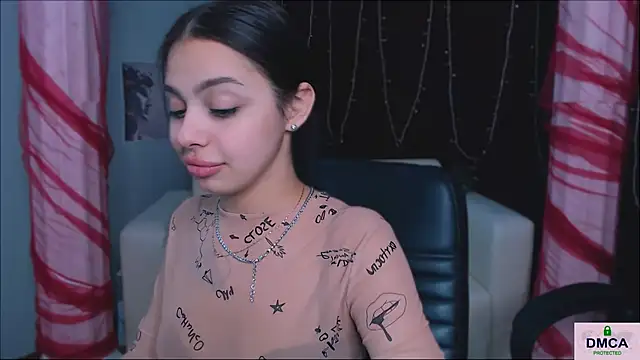 dilara best online show from February 24, 4:36 pm