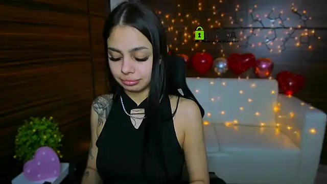 dilara best online show from March 3, 5:07 pm