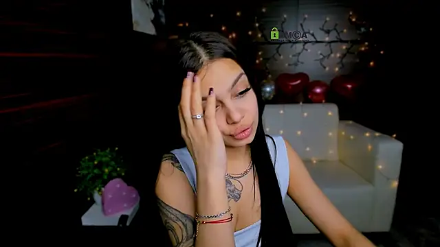 dilara best online show from March 6, 1:46 pm