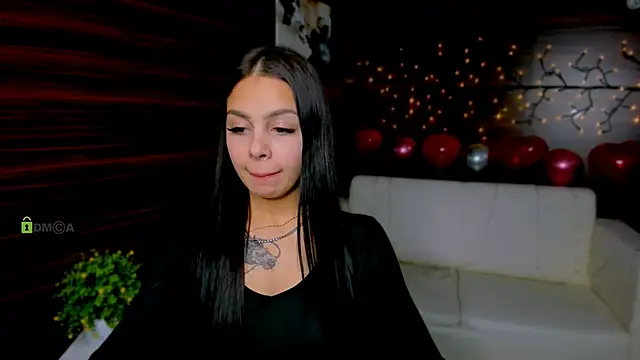 dilara best online show from March 8, 4:28 pm