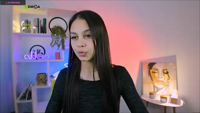 dilara best online show from September 26, 3:27 pm