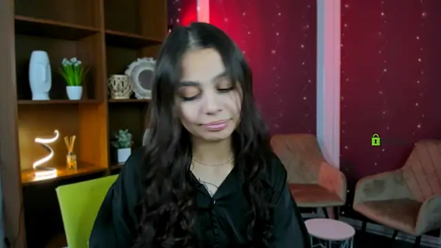 dilara best online show from November 3, 4:19 pm