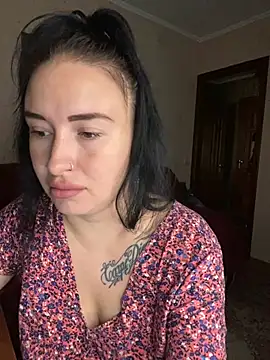 Roxana Bell online show from July 10, 9:01 am