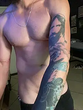 MachineDien online show from February 10, 1:24 am