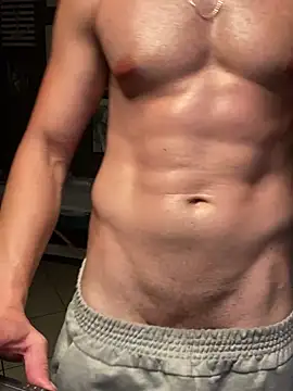 MachineDien online show from February 21, 5:24 am