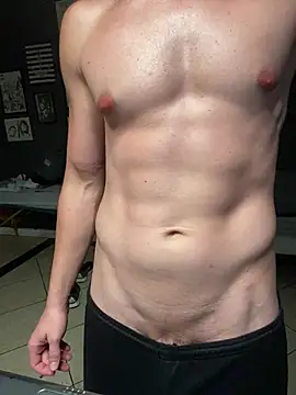 MachineDien online show from February 22, 1:22 am