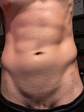 MachineDien online show from March 14, 1:48 am