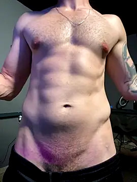 MachineDien online show from September 20, 1:06 am