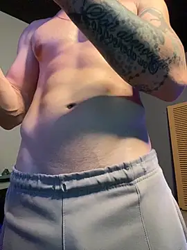 MachineDien online show from September 28, 12:05 am