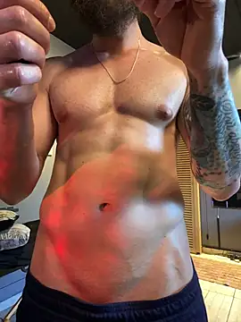 MachineDien online show from October 5, 6:39 pm