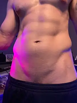 MachineDien online show from October 18, 11:16 pm