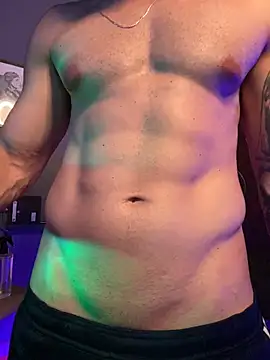 MachineDien online show from October 21, 1:06 am