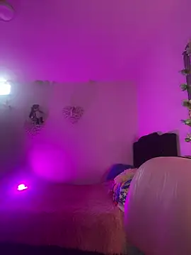 Snapshot of little_tifanny82 chatting on January 13, 3:17 pm little tifanny82 online show from January 13, 3:17 pm