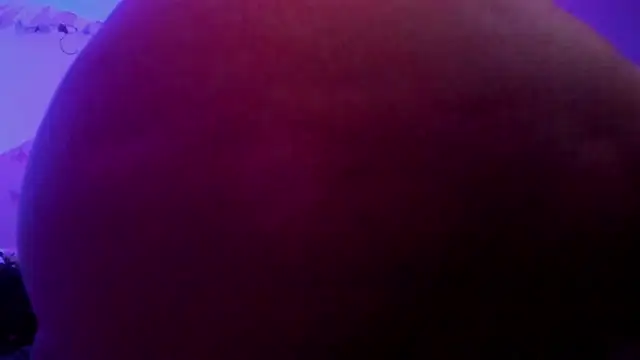 Snapshot of little_tifanny82 chatting on March 12, 2:12 pm little tifanny82 online show from March 12, 2:12 pm