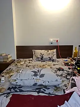 Snapshot of Blossam_07 chatting on March 23, 12:04 am Blossam 07 online show from March 23, 12:04 am