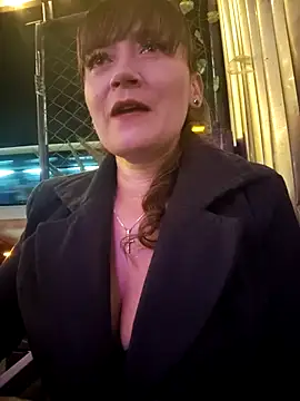 tata laima   online show from October 13, 1:38 am