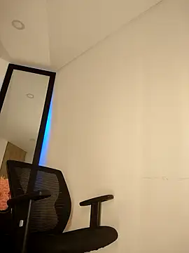 tata laima   online show from October 17, 2:08 pm