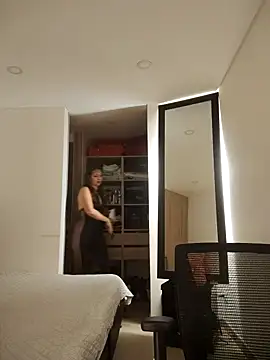 tata laima   online show from October 31, 2:40 pm