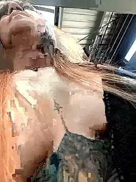 tata laima   online show from March 19, 3:27 pm