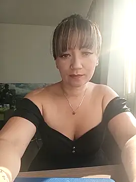 tata laima   online show from March 25, 12:55 pm